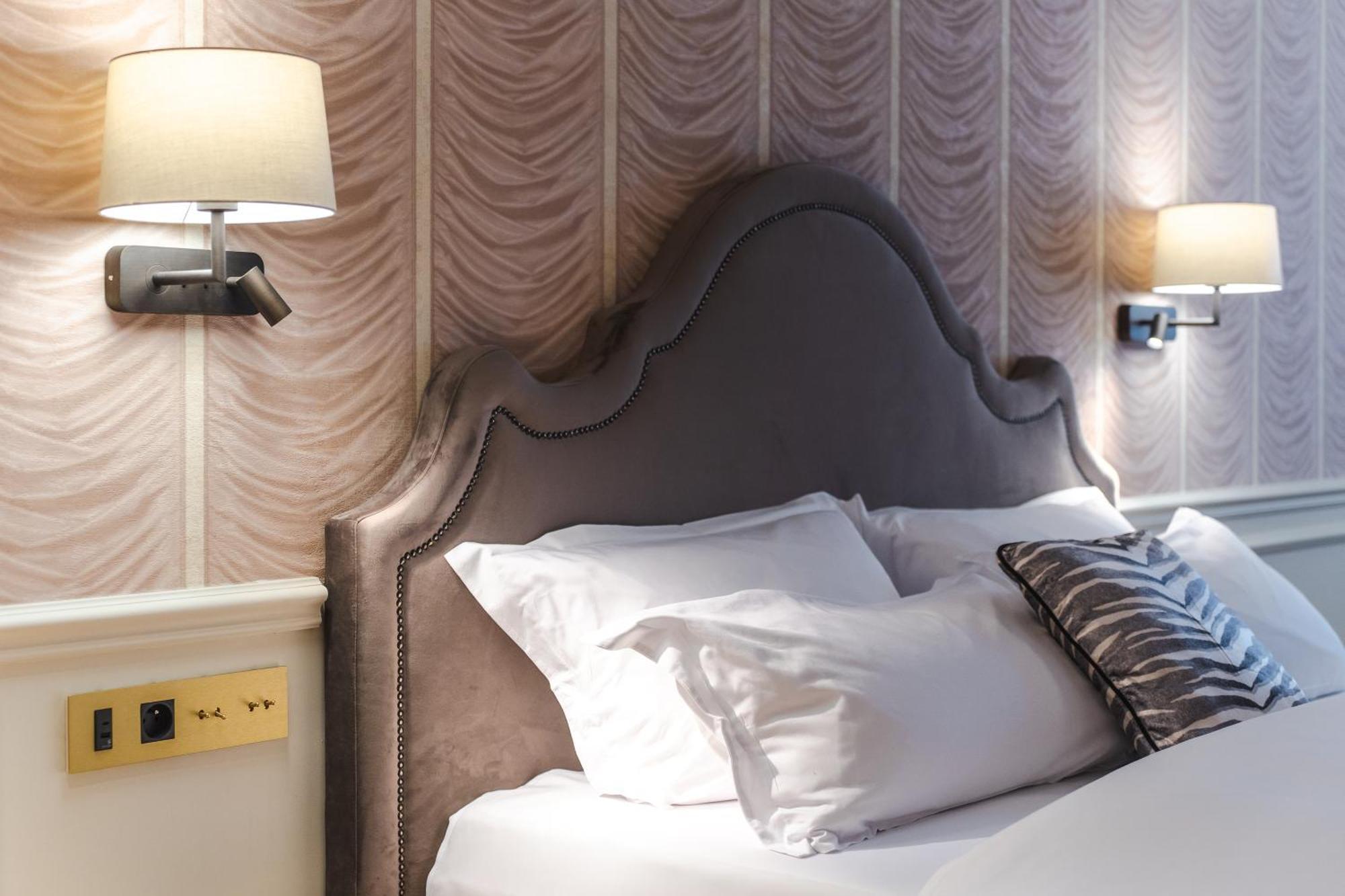 Superior Twin Room,1583350984:JPEG